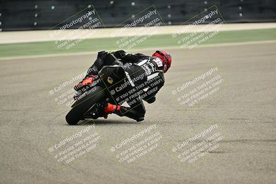 media/Nov-22-2025-2WTD (Sat) [[7eb050eb5f]]/B Group/Session 3 (Turns 5 and 6)/